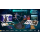 Avatar: Frontiers of Pandora Collector's Edition Xbox Series X - 1155380 - zdjęcie 2